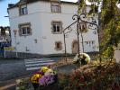 For sale House Baud  56150 117 m2 4 rooms