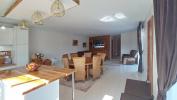 Acheter Maison Coutras Gironde