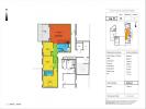 Apartment ANCENIS 