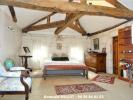 Annonce Vente 8 pièces Maison Angouleme