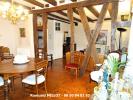 Acheter Maison Angouleme 290000 euros