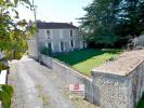 For sale House Lairoux 85400 168 m2 4 rooms