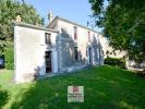 House LAIROUX 