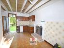 House LAIROUX 