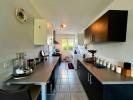 Acheter Maison 87 m2 Libourne