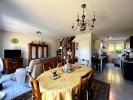 Acheter Maison Libourne Gironde