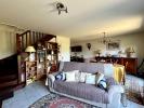Acheter Maison Libourne 227900 euros