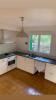 Vente Appartement Vailhauques 34