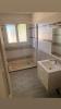 Annonce Vente 5 pièces Appartement Vailhauques