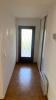 Acheter Appartement 108 m2 Vailhauques