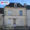 Vente Maison Vernantes 49