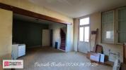 Annonce Vente 9 pièces Maison Vernantes