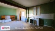Acheter Maison 178 m2 Vernantes