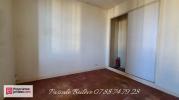 Acheter Maison Vernantes 147500 euros