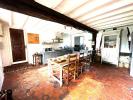 Annonce Vente 7 pièces Maison Feuillie