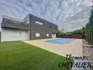 Annonce Vente 8 pices Maison Colmar