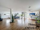 Acheter Maison 270 m2 Colmar