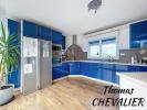 Acheter Maison Colmar 735000 euros