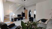 Annonce Vente 4 pièces Appartement Belfort