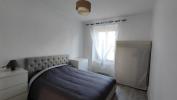 Acheter Appartement Belfort 152990 euros