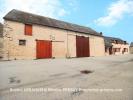 For sale House Angerville  91670 145 m2 4 rooms