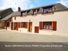 Annonce Vente 4 pièces Maison Angerville