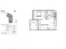 Annonce Vente 2 pièces Appartement Sauvian