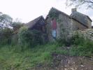 Annonce Vente 2 pièces Maison Tourtoirac