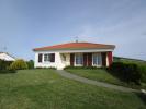 For sale House Saint-benoist-sur-mer 85540 94 m2 4 rooms