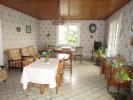 Annonce Vente 4 pièces Maison Saint-benoist-sur-mer