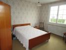 Acheter Maison Saint-benoist-sur-mer 187200 euros