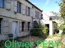 For sale House Montcornet 02340 197 m2 8 rooms