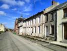 House MONTCORNET 
