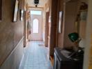 House MONTCORNET 