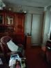 House MONTCORNET 
