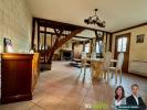 For sale House Hamelet 80800 93 m2 4 rooms