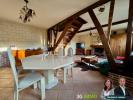 Annonce Vente 4 pièces Maison Hamelet