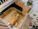 Acheter Maison Arqueves 149990 euros