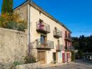 House AUREL 