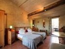 House AUREL 