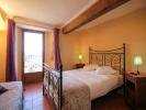 House AUREL 
