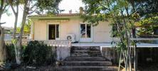 House PEZENAS 
