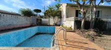House PEZENAS 