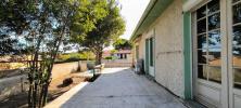 House PEZENAS 