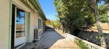 House PEZENAS 