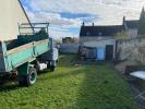 Land PRECY-SUR-OISE 