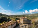 Annonce Vente 7 pièces Maison Aurel