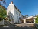 Acheter Maison 195 m2 Saint-pierre-les-nemours