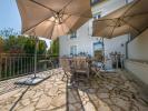 Acheter Maison Saint-pierre-les-nemours 548900 euros