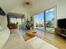 Acheter Maison 135 m2 Dinard